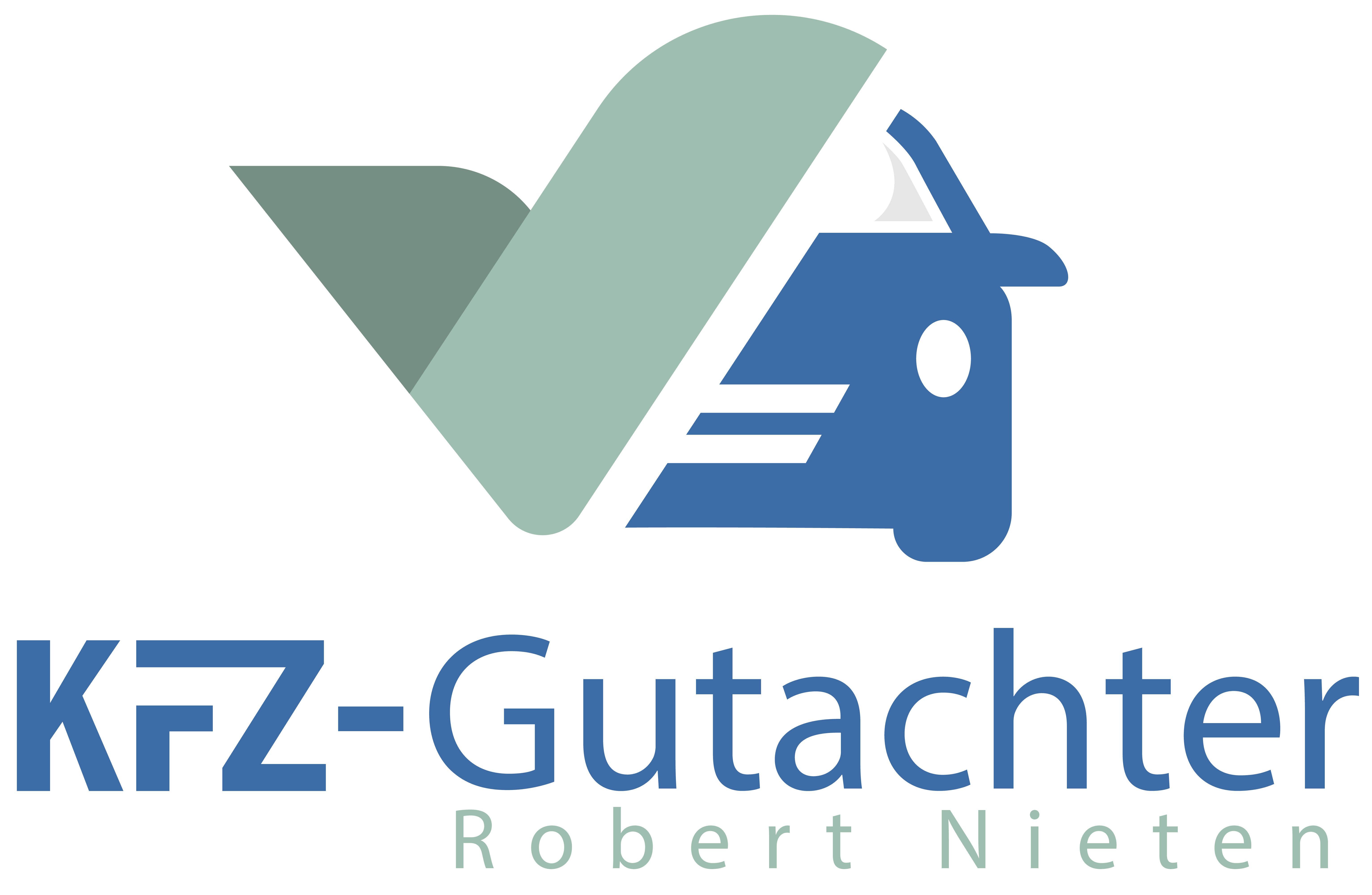 Kfz-Sachverständigenbüro Nieten